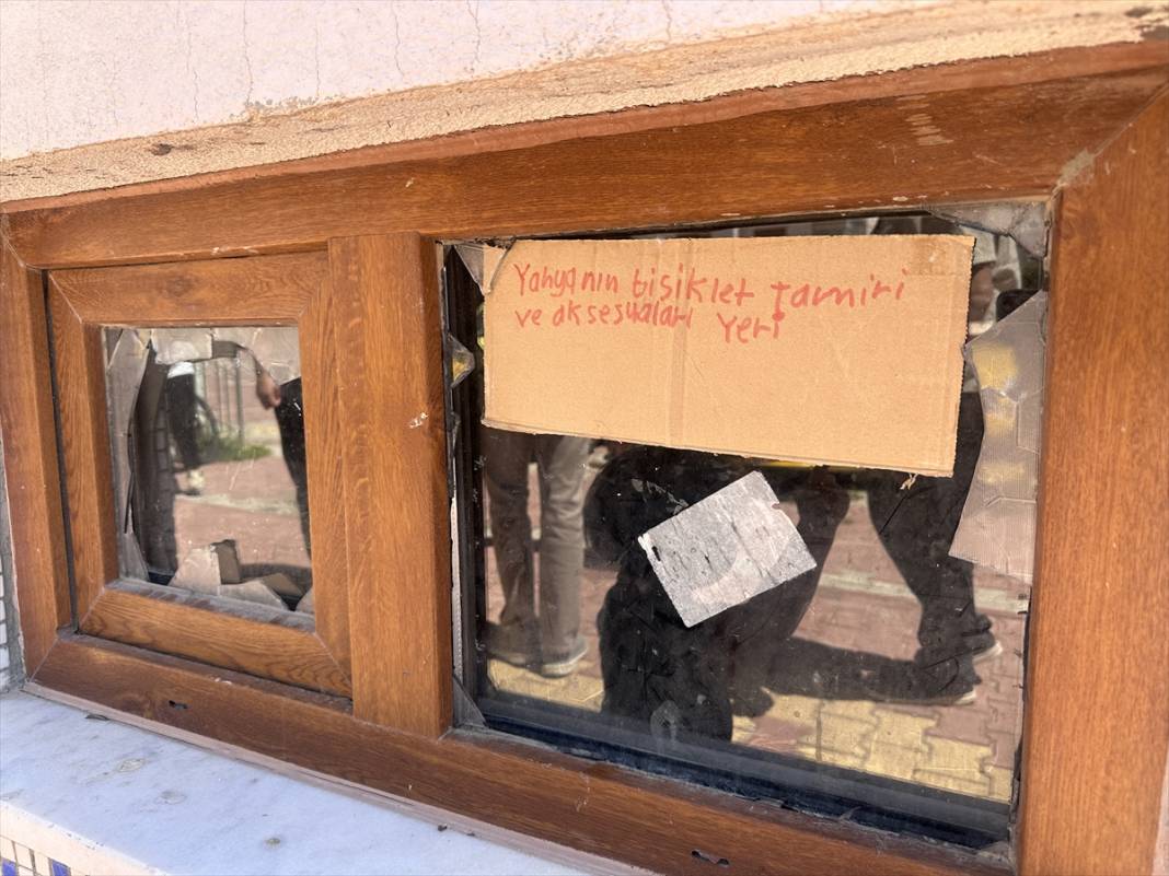 Konya’da bir duayla başlayıp şampiyonluğa uzanan hikaye 5